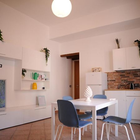 Le Finestre Su Ballaro Palermo Ngoại thất bức ảnh