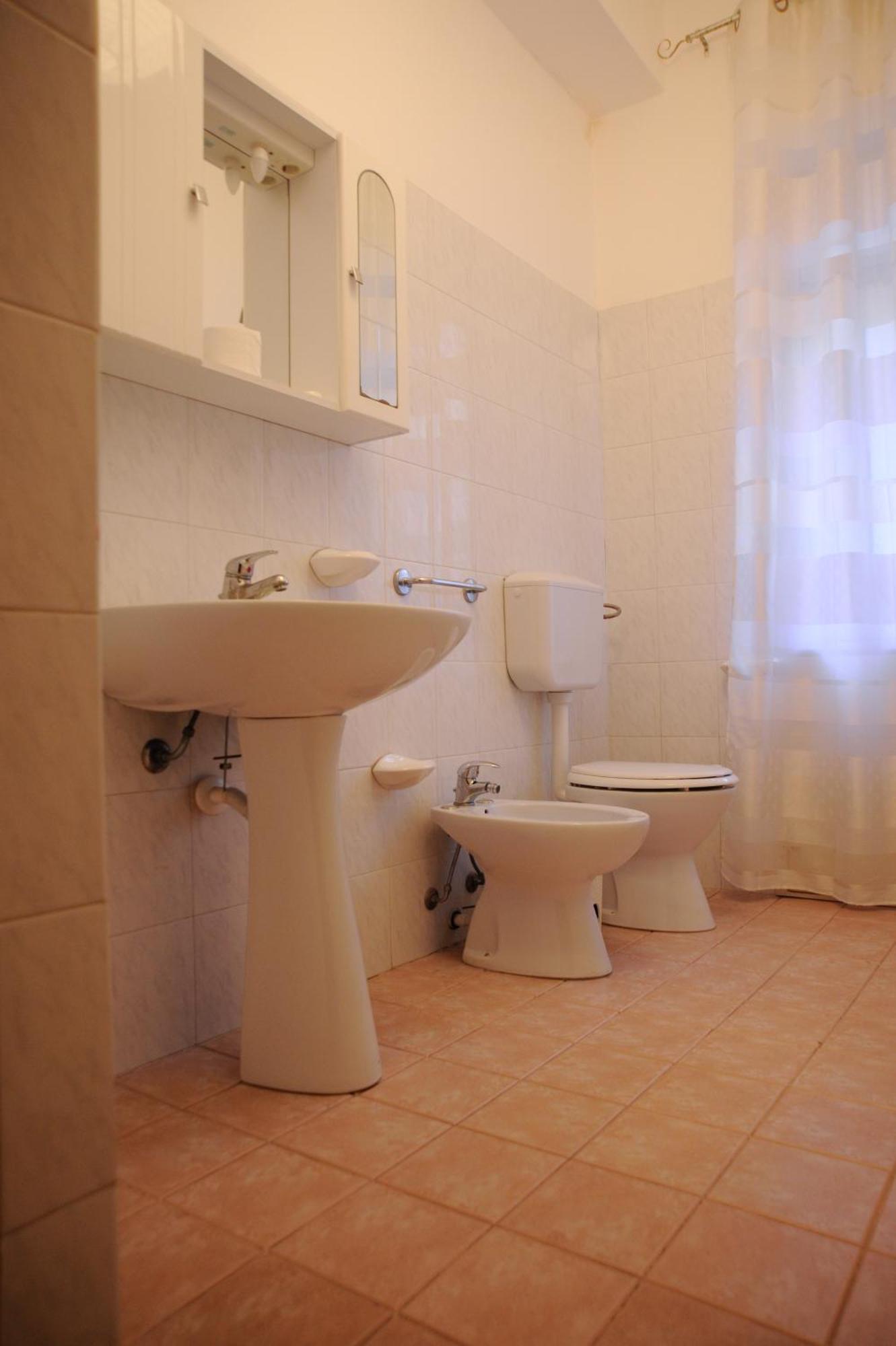 Le Finestre Su Ballaro Palermo Ngoại thất bức ảnh