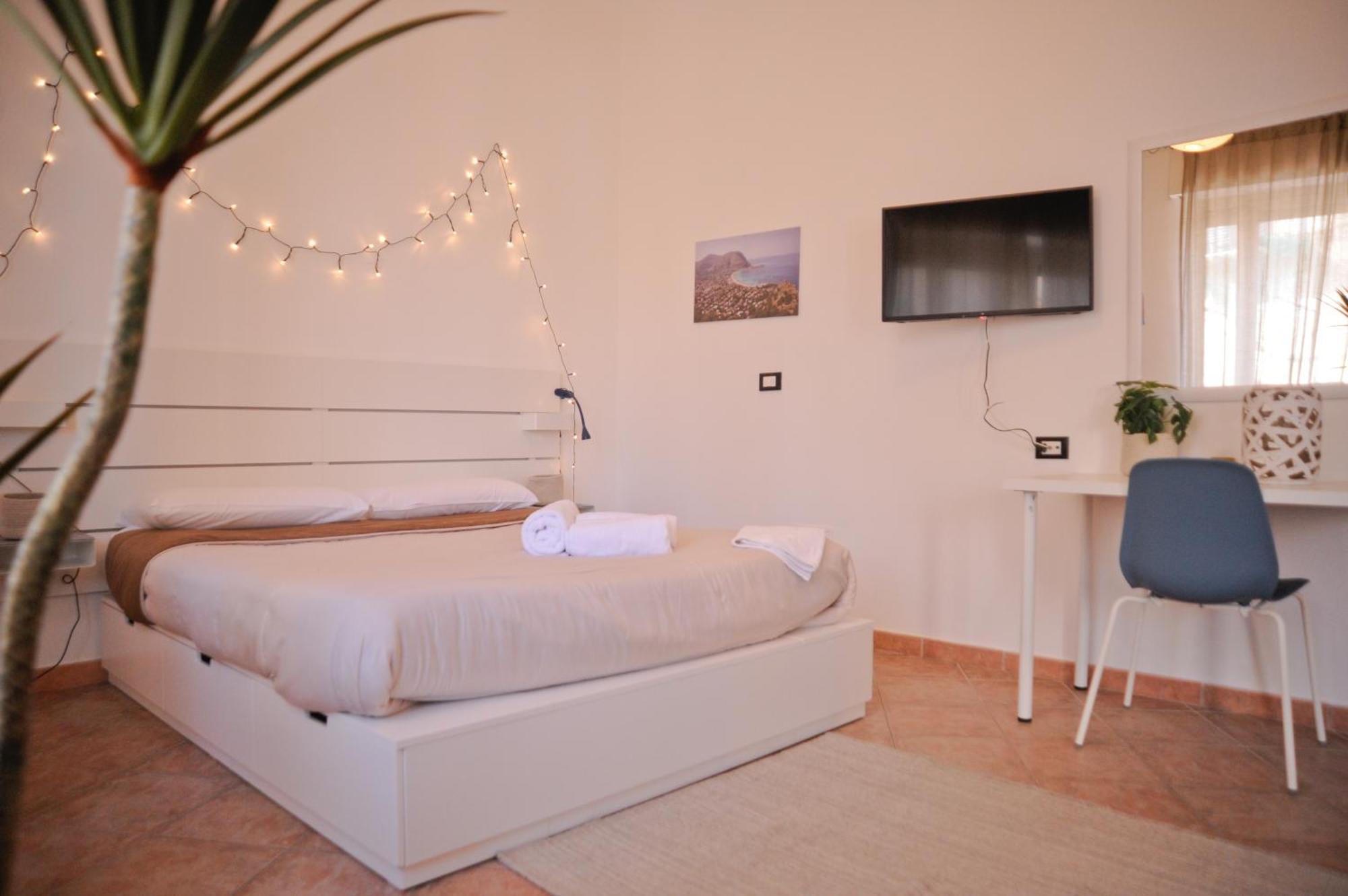 Le Finestre Su Ballaro Palermo Ngoại thất bức ảnh