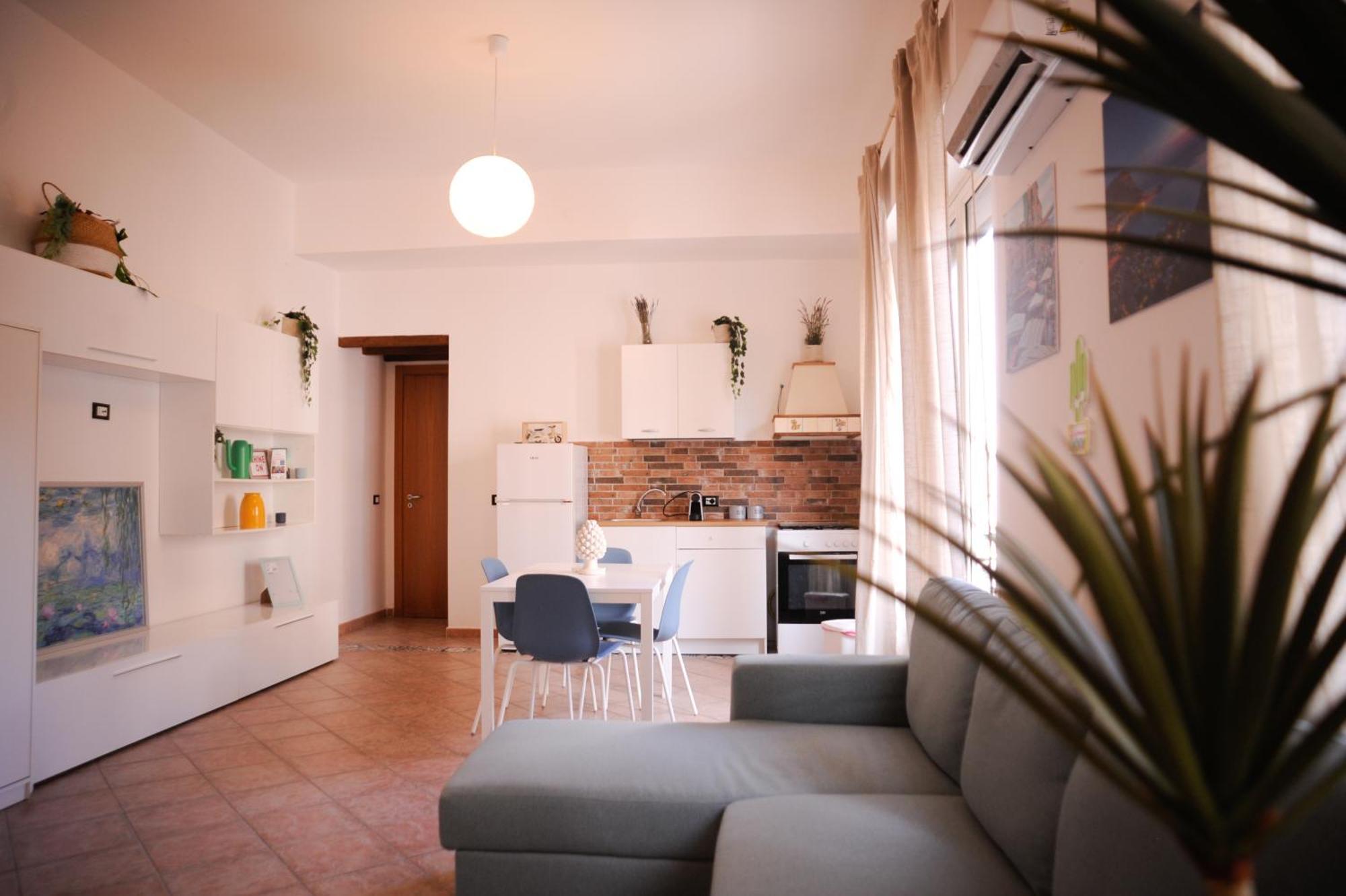 Le Finestre Su Ballaro Palermo Ngoại thất bức ảnh