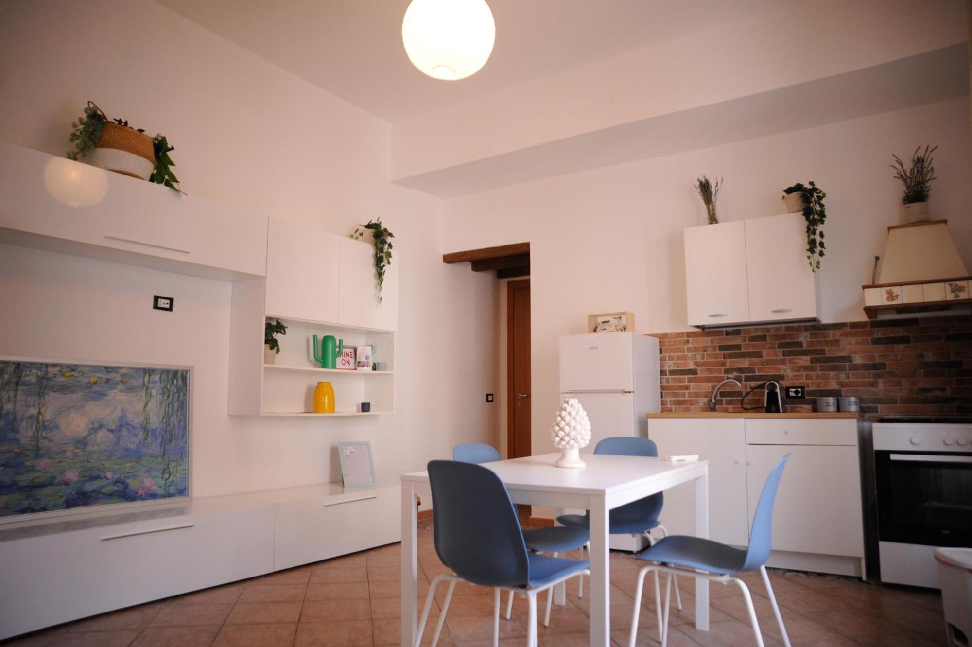 Le Finestre Su Ballaro Palermo Ngoại thất bức ảnh